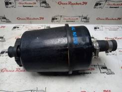   Mercedes-Benz Arocs 2020 A0004668502 4145 OM471 LA.5-10 E5 