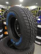 Maxxis Bravo AT-771, 225/65 R17 102T 