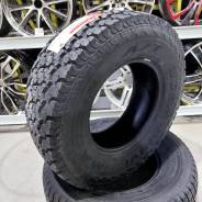 Maxxis Worm-Drive AT-980, LT 265/70 R16 117/114Q 8PR 