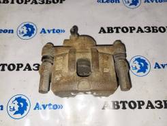  Mitsubishi Lancer 9 2003 MR955065 CS3A 4G18,   