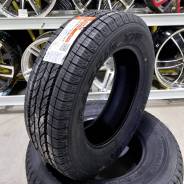 Maxxis Bravo HT-770, 225/70 R16 107T 