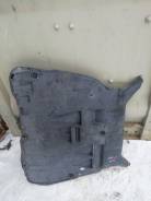  Volvo S60 2004 8624664 B5254T 