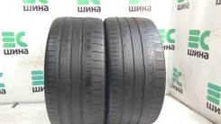 Continental SportContact 6, 265/35 R19 
