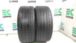 Continental PremiumContact 6, 235/40 R18 