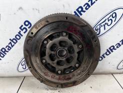  Ford Focus 2 2007 1521330 CB4 2.0 (AODA) 