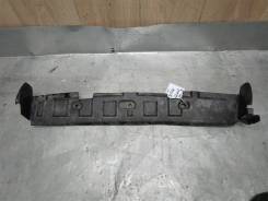   Land Rover Discovery III 2004-2009 2006 DXJ500100 