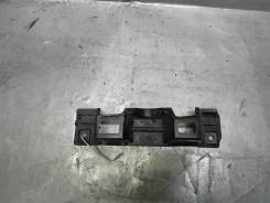    Land Rover Discovery III 2004-2009 2006 DQO500021,  