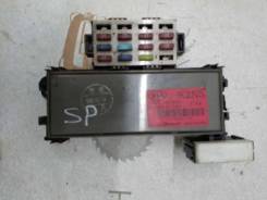     0K2N567580 