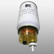    DongFeng,  FS19816 - 