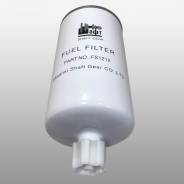      DongFeng, ,  FS1212 - 