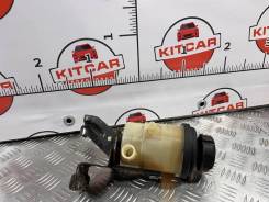   Kia Sorento 2002-2010 BL, JC 571503E100 