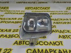   Arctic Cat Bearcat 570 XT [0609-873] 