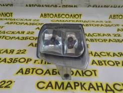   Arctic Cat Bearcat 570 XT [0609-872] 