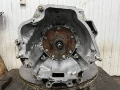     Suzuki Grand Vitara 2005-2015 [2100065J12] 