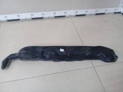  ( ) Ford Mondeo 4 2007-2015 [7S71A16E561AB] 
