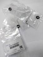   NOK . JF46542P L3Y213253, 13647509752, 1346226, L3Y113253, A0149976845 