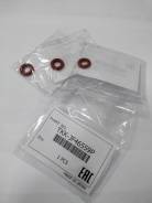   NOK . JF46559P 91302PLC000 