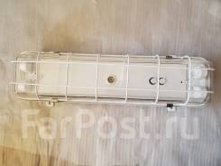 C   FPC22-2GE 218W 110VAC IP56 