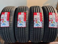 Купить шины 205/55 R17. Каталог новой и б/у резины 17", летние и зимние ...