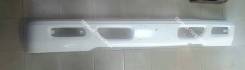  Isuzu Forward FRR, FSR 1994-2004 5t   216  [1712105843] 