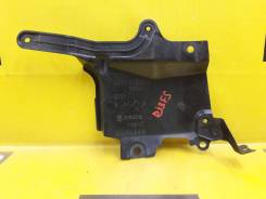    Mazda Demio DJ3AS DJ3FS DJ5AS DJ5FS Djlas 