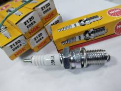   NGK . D8EA 9009824465, 9806958717, 947010015700, 12122343144, 0948200144 