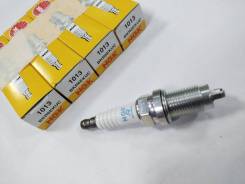   NGK . BKR6EKUC MD355067 