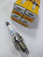   NGK . ZFR6T11G 101905617C, 101905617B, 101905618A, 101905601F 