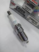   NGK . ITR6F13 ZT20EPR11 IT20TT L3Y418110 