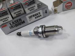   NGK . IZFR6K11 9807B5615W, 12290PNDA010, 12290PNDA01, 9807B5617W 