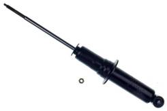  |  / | Sufix SA1746 