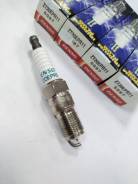   Denso . ZT20EPR11 IT20TT 4496578, 1204572, 5086351, 1379739, L30318110, 5249907 