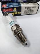   Denso . SK20R5G 9091901229, 9091901222 