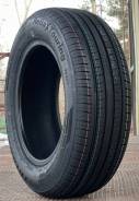 Triangle ReliaX Touring TE307, 205/50R16 91W 