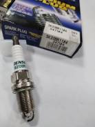   Denso . SK20BR11 9091901230, 9091901226, BY483HB6BI 