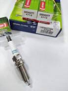   Denso . IXEH22TT 90919W1007, 90919W1006, 9091901253, 22401AA781, 22401AA780 
