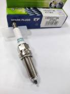   Denso . IXEH20TT 224011HC1B 22401EA015 9091901253 