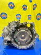  Toyota Estima 2007 3040042010 ACR50 2AZ-FE [207164] 