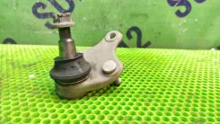 ������� ����� �������� Toyota Corolla / Auris #ZE15# 06- (��������! ) ����
