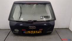  Audi A6 (C5) Allroad 2000-2005 10962282,  