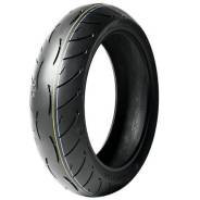  Kingtyre K905 ZR17 120/70 58W TL Front 