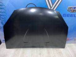  Renault Sandero Stepway 2010- [6001551793] 