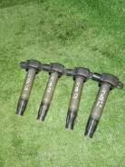   Mitsubishi 1832A016 CW5W 4B12 