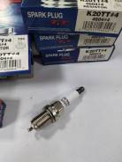   Denso . K20TT 9091901166, 9091901185, 1WT318110, 9900079X12K20, 90919Yzzag 