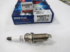   Denso . KH20TT 224018H316 947090040000 MA848593 12565996 1N1718110 224018H516 