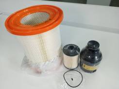 �������� �������� ������ Cummins (��������, ���������, ���������) ����