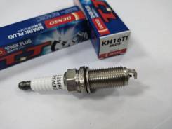   Denso . KH16TT 224018H575Q0, B240195F0A, 1N1518110, 1884111051, 947090039100 