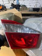 ������ � ������ ��������� Camry 50 ��������