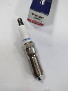   Denso . PT16VR13 4496578 4988520 1214013 AYFS22FB 4802249 1077002 XS4F12405DA 