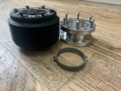      jzx100, jzx 90,    